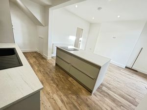 Kitchen Area- click for photo gallery